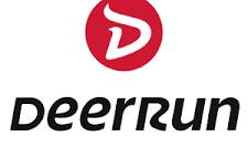 DeerRun UK Promo Codes