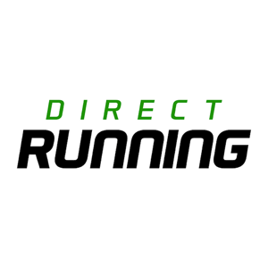 Direct Running FR