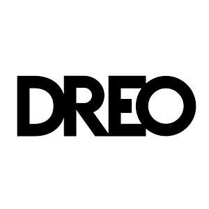 Dreo US