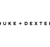 Duke And Dexter Discount Code