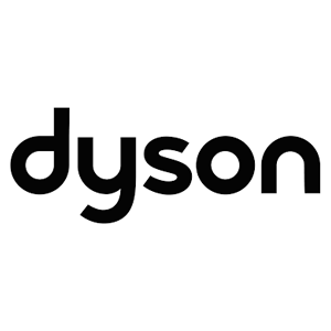 Dyson US