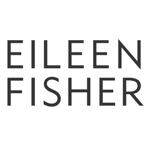 Eileen Fisher