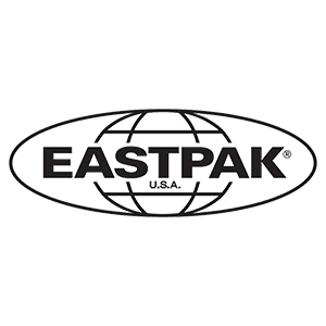Eastpak UK