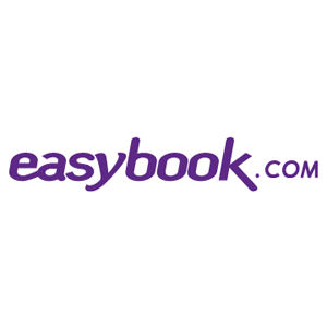 Easybook MY