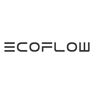 Eco Flow CA