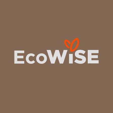 EcoWise Promo Codes