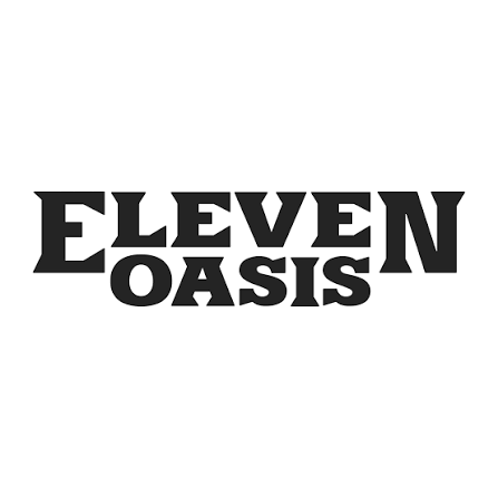 Eleven Oasis Discount Code