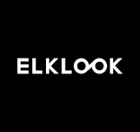 Elklook Promo Codes
