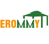 Erommy Promo Codes