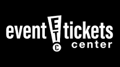 Event Tickets Center