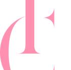 Femme Connection Discount Code