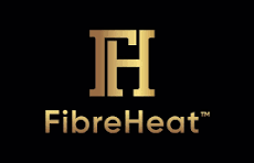 Fibre Heat Promo Codes