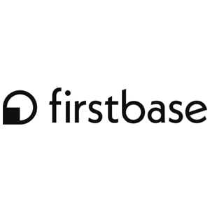 Firstbase Firstbase