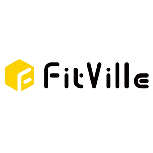 Fitville