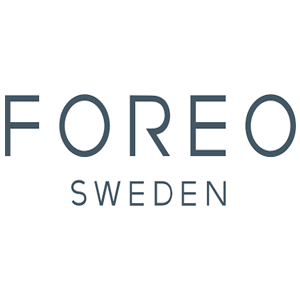 Foreo Sweden US
