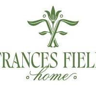 Frances Fields Home Promo Codes