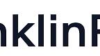 Franklin Planner