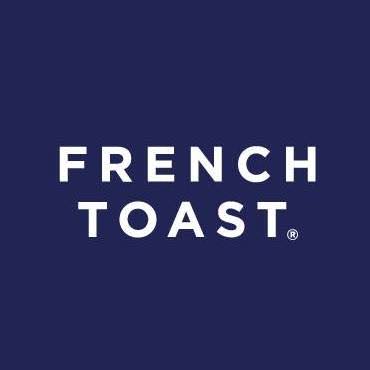 French Toast US