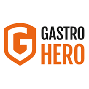 Gastro Hero DE