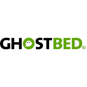 Ghostbed