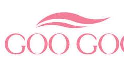 Goo Goo Hair Promo Codes