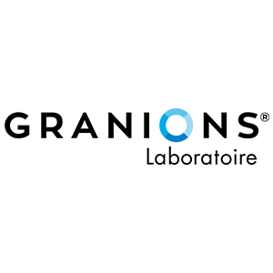 Granions FR