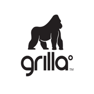 Grilla Grills