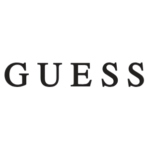 Guess AU Guess AU