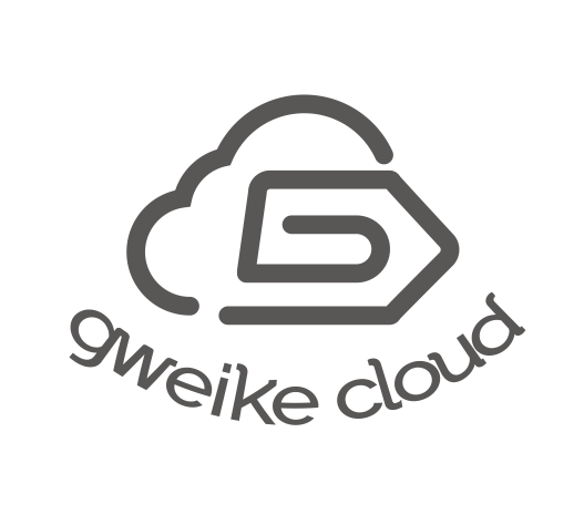 Gweike Cloud Promo Codes