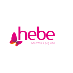 Hebe PL