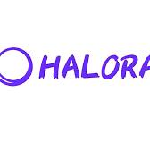 Haloral Promo Codes