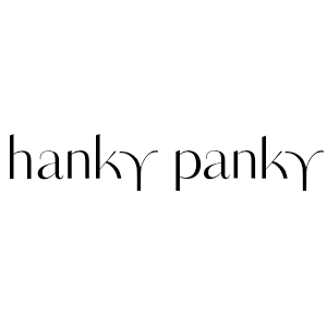 Hanky Panky