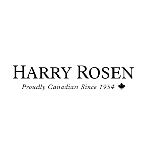 Harry Rosen