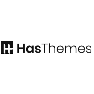 HasThemes HasThemes