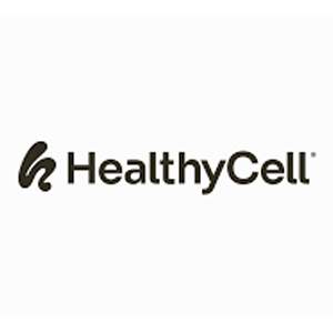 Healthycell US