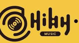 HiBy Promo Codes