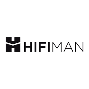 Hifiman US Promo Codes