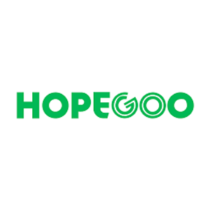 Hopegoo US
