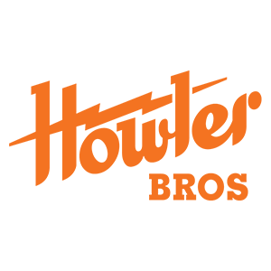 Howler Brothers Howler Brothers Coupon Code