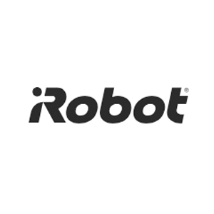 Irobot DE