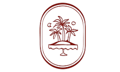 Isla Capricho Promo Codes
