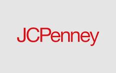 JC Penney US