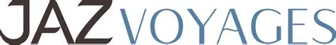 Jaz Voyages