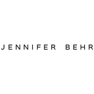 Jennifer Behr US Jennifer Behr US