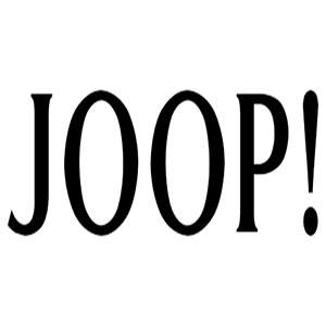 Joop PL