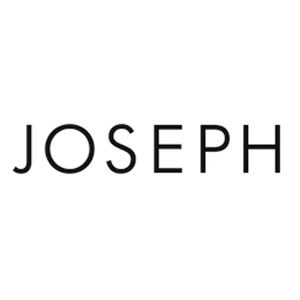 Joseph