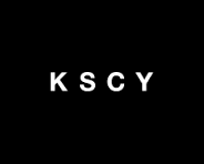 Kiss Chacey Discount Code