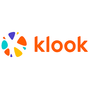 Klook US