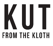 Kut from the Kloth