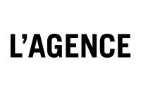 Lagence UK Promo Codes